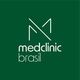Medclinic Brasil logo