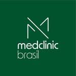 Medclinic BrasilBlumenau - 