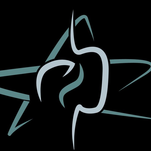 Clínica EkermannTelêmaco Borba - 