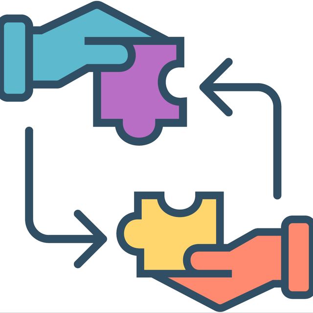 Instituto Galmassi MendesSorocaba - 