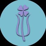 Espaço Crescere | Psicologia e Bodytalk