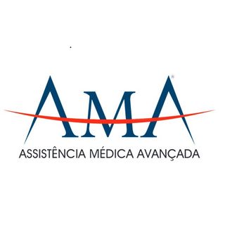 Clínica AMA - Guanambi-BaGuanambi - 