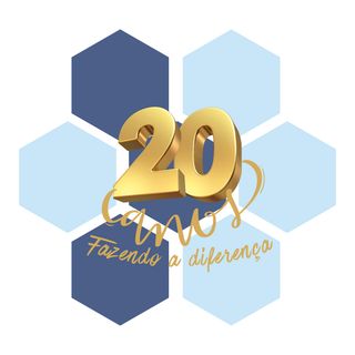 Moretto & Fogaça Consultoria - Clinica de Psicologia