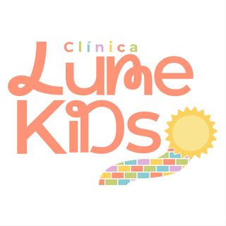 Clínica Lume Kids