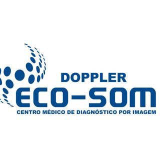 Doppler Ecosom Diagnóstico por Imagem