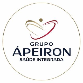 Grupo Ápeiron de Saúde Integrada