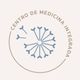 CEAP | Centro de Medicina Integrada logo