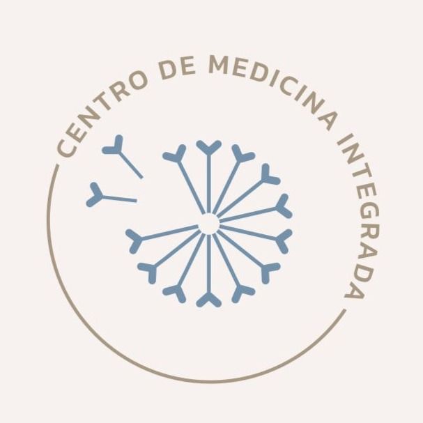 CEAP | Centro de Medicina IntegradaRio de Janeiro - 