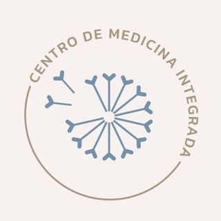 CEAP | Centro de Medicina Integrada
