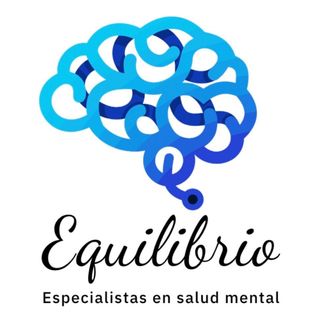 EQUILIBRIO: SALUD MENTAL