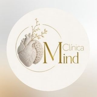 Clínica Mind