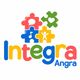 Integra Angra