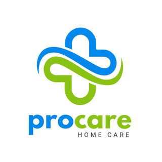 ProCare HomeCare - 
