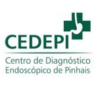CEDEPI - Centro de Diagnóstico Endoscópico de Pinhais
