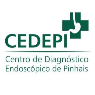 CEDEPI - Centro de Diagnóstico Endoscópico de Pinhais