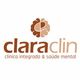 Claraclin logo