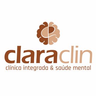 Claraclin