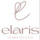 Elaris Dermatologia LTDA