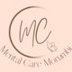 Clínica Mental Care Morumbi logo