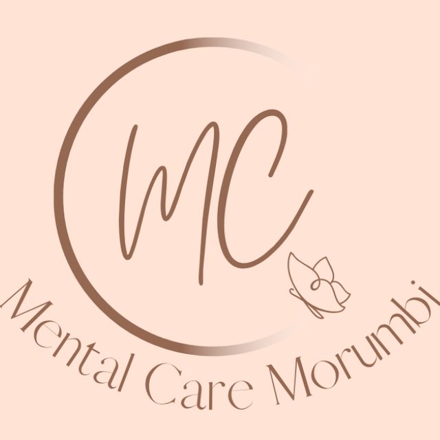 Clínica Mental Care MorumbiSão Paulo - 