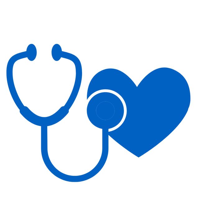 Clínica DCS SaúdeViamão - 