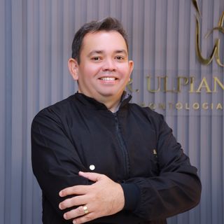 Clínica Dr. Ulpiano Aragão