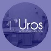 UROS - Instituto de Urologia