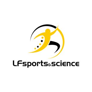 LF Sports & Science