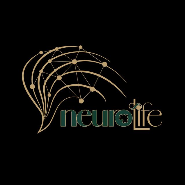 Clínica NeurolifeFlorianópolis - 