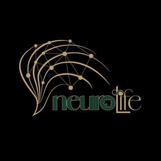 Clínica Neurolife