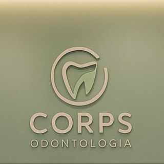 Corps Odontologia – Implantes e Reabilitação Oral