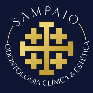 Sampaio OdontologiaJoão Pessoa - 