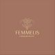 Femmelis