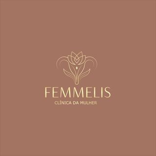 FemmelisRibeira Do Pombal - 