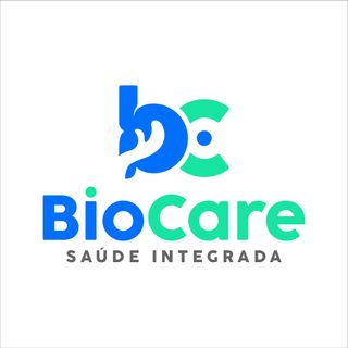 Clínica BioCare - Fisioterapia