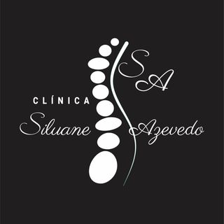 Clínica Siluane Azevedo Fisioterapia, Pilates e estética
