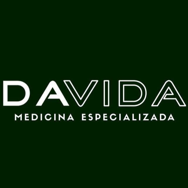 Davida Medicina EspecializadaBrasília - 