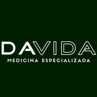 Davida Medicina Especializada