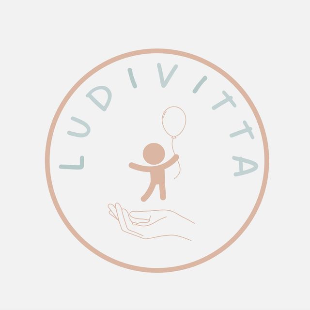 Clinica Multidisciplinar LudivittaCarlos Barbosa - 