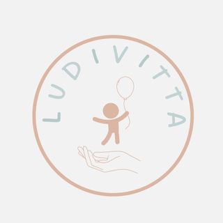 Clinica Multidisciplinar LudivittaCarlos Barbosa - 