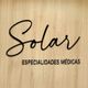 Solar Especialidades Médicas
