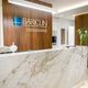 Bariclin