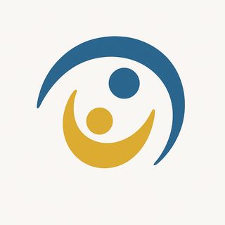 Clínica de Endocrinologia Diabetes Brasília