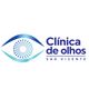 Clínica de Olhos São Vicente