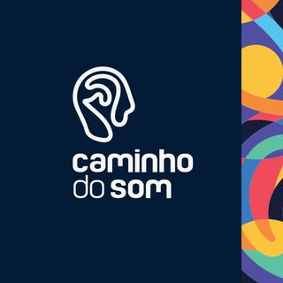 Caminho do Som