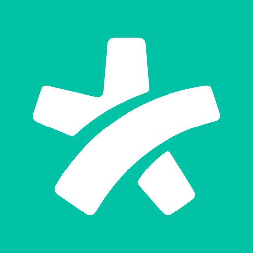 Clínica Dra Marcia SekiSão Paulo - 