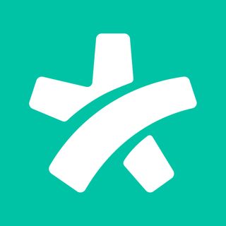 Clínica Dra Marcia Seki