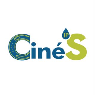 IPS Centro Internacional de Especialistas