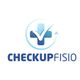Checkup Fisio logo