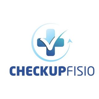 Checkup Fisio